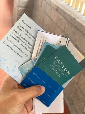 67%Off Canyon Cove Batangas Superior Room Accomodation for 2 Adults and 2 Kids starting at P2888 instead of P8800