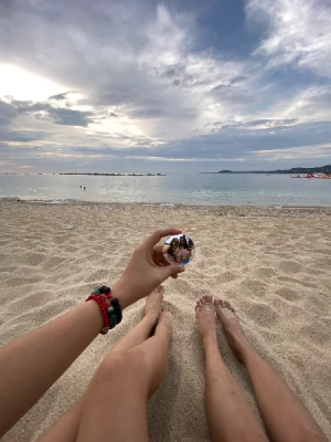 67%Off Canyon Cove Batangas Superior Room Accomodation for 2 Adults and 2 Kids starting at P2888 instead of P8800