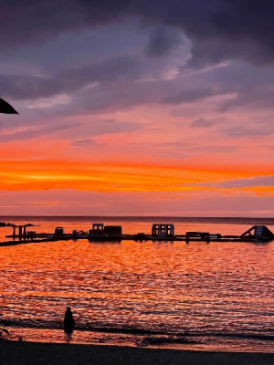 67%Off Canyon Cove Batangas Superior Room Accomodation for 2 Adults and 2 Kids starting at P2888 instead of P8800