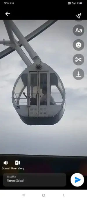 90%Off SM By the Bay Amusement Park Ride All You Can Promo at MOA for P259 instead of P2660 Valid Daily & Holidays