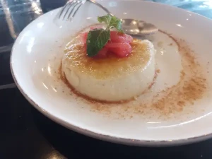 30%Off P349 for P500 Consumable for Food & Drinks at Storya Kitchen + Bar