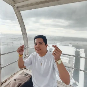 90%Off SM By the Bay Amusement Park Ride All You Can Promo at MOA for P259 instead of P2660 Valid Daily & Holidays