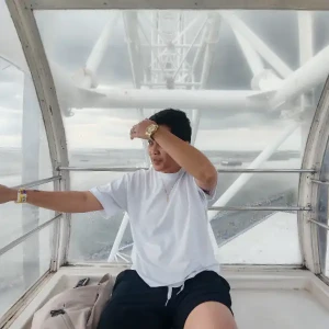 90%Off SM By the Bay Amusement Park Ride All You Can Promo at MOA for P259 instead of P2660 Valid Daily & Holidays