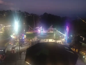 87% Off Ride-All-You-Can Skyranch Tagaytay Promo 15 Rides P379 instead of P2980 Valid Daily & Holidays