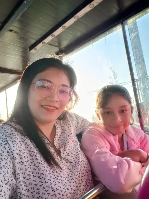 87% Off Ride-All-You-Can Skyranch Tagaytay Promo 15 Rides P379 instead of P2980 Valid Daily & Holidays