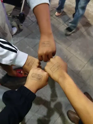 88% Off Skyranch Baguio Ride-All-You-Can Day Pass Promo for P229 instead of P2880 Valid Daily & Holidays