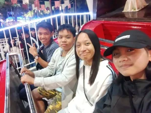 88% Off Skyranch Baguio Ride-All-You-Can Day Pass Promo for P229 instead of P2880 Valid Daily & Holidays