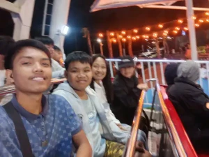 88% Off Skyranch Baguio Ride-All-You-Can Day Pass Promo for P229 instead of P2880 Valid Daily & Holidays