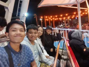 88% Off Skyranch Baguio Ride-All-You-Can Day Pass Promo for P229 instead of P2880 Valid Daily & Holidays