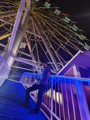 88% Off Skyranch Baguio Ride-All-You-Can Day Pass Promo for P229 instead of P2880 Valid Daily & Holidays