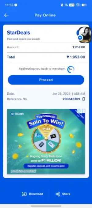 87% Off Skyranch Pampanga Ride All You Can Promo for P279 instead of P2210 Valid Daily & Holidays