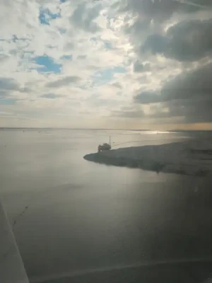 90%Off SM By the Bay Amusement Park Ride All You Can Promo at MOA for P259 instead of P2660 Valid Daily & Holidays