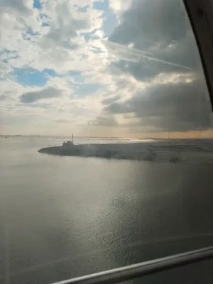 90%Off SM By the Bay Amusement Park Ride All You Can Promo at MOA for P259 instead of P2660 Valid Daily & Holidays