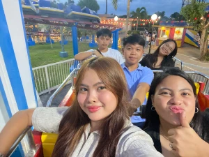 87% Off Skyranch Pampanga Ride All You Can Promo for P279 instead of P2210 Valid Daily & Holidays