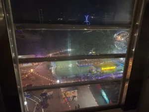 87% Off Skyranch Pampanga Ride All You Can Promo for P279 instead of P2210 Valid Daily & Holidays