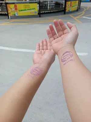 87% Off Skyranch Pampanga Ride All You Can Promo for P279 instead of P2210 Valid Daily & Holidays