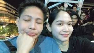 90%Off SM By the Bay Amusement Park Ride All You Can Promo at MOA for P259 instead of P2660 Valid Daily & Holidays