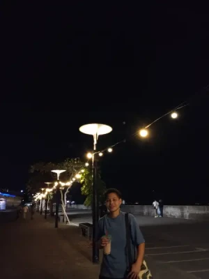 90%Off SM By the Bay Amusement Park Ride All You Can Promo at MOA for P259 instead of P2660 Valid Daily & Holidays