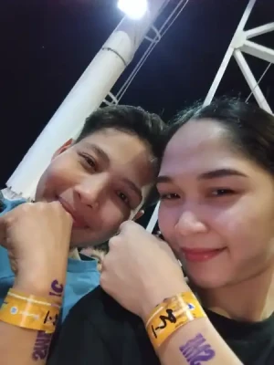 90%Off SM By the Bay Amusement Park Ride All You Can Promo at MOA for P259 instead of P2660 Valid Daily & Holidays