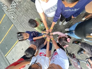 90%Off SM By the Bay Amusement Park Ride All You Can Promo at MOA for P259 instead of P2660 Valid Daily & Holidays