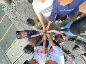 90%Off SM By the Bay Amusement Park Ride All You Can Promo at MOA for P259 instead of P2660 Valid Daily & Holidays