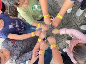 90%Off SM By the Bay Amusement Park Ride All You Can Promo at MOA for P259 instead of P2660 Valid Daily & Holidays