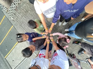 90%Off SM By the Bay Amusement Park Ride All You Can Promo at MOA for P259 instead of P2660 Valid Daily & Holidays