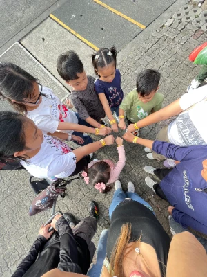 90%Off SM By the Bay Amusement Park Ride All You Can Promo at MOA for P259 instead of P2660 Valid Daily & Holidays