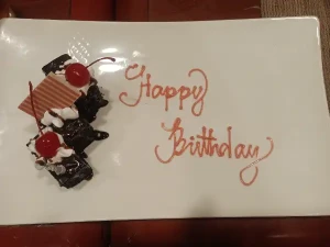 55%Off P999 instead of P2198 Heritage Hotel's Luxury 5-Star Buffet Thursdays-Saturdays Dinners or Sundays Lunch💗