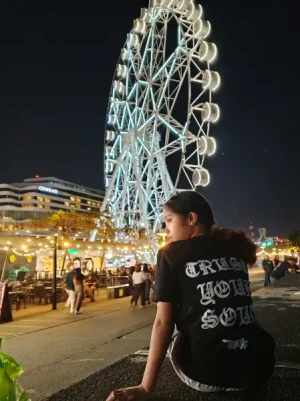 90%Off SM By the Bay Amusement Park Ride All You Can Promo at MOA for P259 instead of P2660 Valid Daily & Holidays