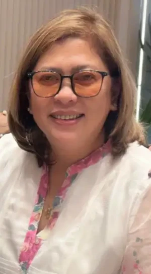 52%Off 60-Minutes Full Body Massage, Manicure & Pedicure, Foot Spa with Foot Reflex, Or Underarm Waxing at Cobana Feather Spa Shaw Blvd for P289 instead of P599