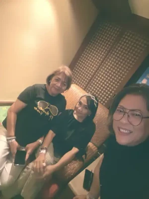 52%Off 60-Minutes Full Body Massage, Manicure & Pedicure, Foot Spa with Foot Reflex, Or Underarm Waxing at Cobana Feather Spa Shaw Blvd for P289 instead of P599