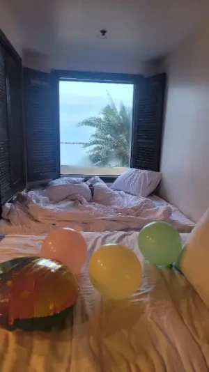 67%Off Canyon Cove Batangas Superior Room Accomodation for 2 Adults and 2 Kids starting at P2888 instead of P8800