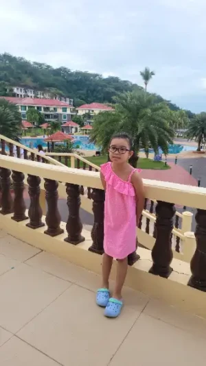 67%Off Canyon Cove Batangas Superior Room Accomodation for 2 Adults and 2 Kids starting at P2888 instead of P8800