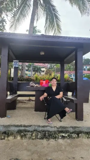 67%Off Canyon Cove Batangas Superior Room Accomodation for 2 Adults and 2 Kids starting at P2888 instead of P8800