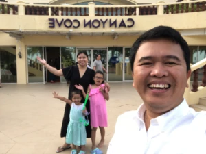 87% Off Ride-All-You-Can Skyranch Tagaytay Promo 15 Rides P379 instead of P2980 Valid Daily & Holidays