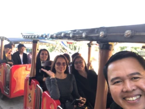 87% Off Ride-All-You-Can Skyranch Tagaytay Promo 15 Rides P379 instead of P2980 Valid Daily & Holidays