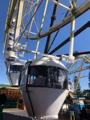 87% Off Ride-All-You-Can Skyranch Tagaytay Promo 15 Rides P379 instead of P2980 Valid Daily & Holidays