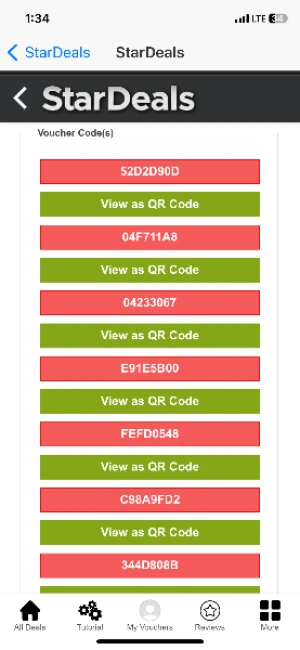 87% Off Ride-All-You-Can Skyranch Tagaytay Promo 15 Rides P379 instead of P2980 Valid Daily & Holidays