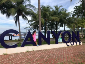 87% Off Ride-All-You-Can Skyranch Tagaytay Promo 15 Rides P379 instead of P2980 Valid Daily & Holidays