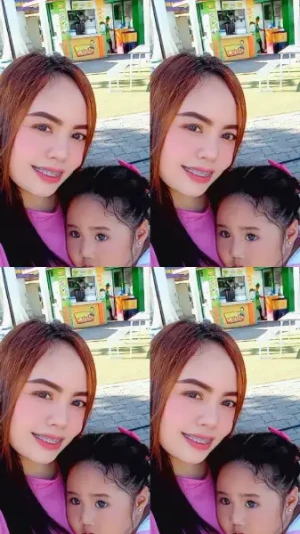 87% Off Skyranch Pampanga Ride All You Can Promo for P279 instead of P2210 Valid Daily & Holidays