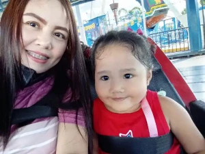 87% Off Skyranch Pampanga Ride All You Can Promo for P279 instead of P2210 Valid Daily & Holidays