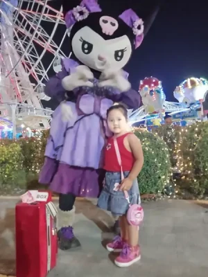 87% Off Skyranch Pampanga Ride All You Can Promo for P279 instead of P2210 Valid Daily & Holidays