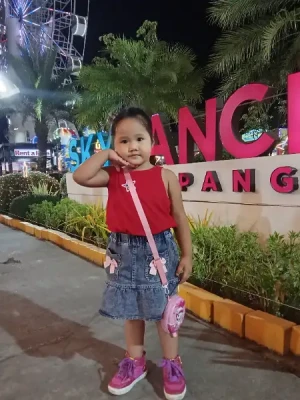 87% Off Skyranch Pampanga Ride All You Can Promo for P279 instead of P2210 Valid Daily & Holidays