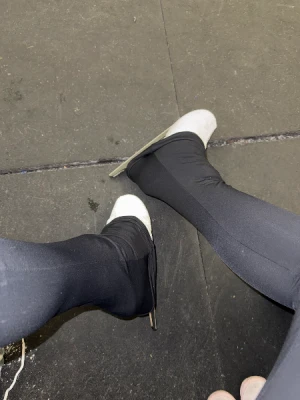 21% Off Ice Skating at SM MOA, Megamall, Cebu: Enjoy a 2-Hours Ice Skating Pass starting at P278 instead of P350