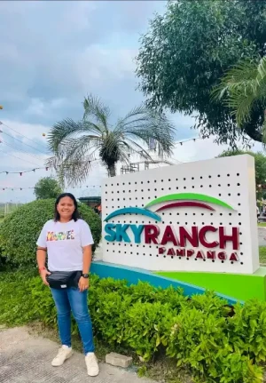 87% Off Skyranch Pampanga Ride All You Can Promo for P279 instead of P2210 Valid Daily & Holidays