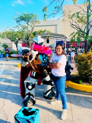 87% Off Skyranch Pampanga Ride All You Can Promo for P279 instead of P2210 Valid Daily & Holidays