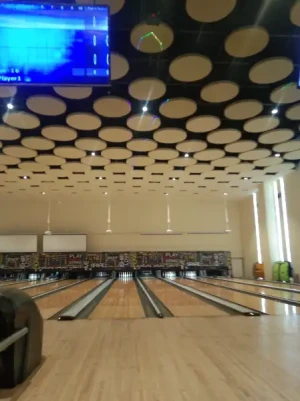 Up to 26%Off SM Bowling at SM MOA, Megamall, SM North EDSA, SM Southmall, SM Fairview, SM Clark, SM CDO Downtown Premier, SM Lanang Davao, SM Cebu, and SM Seaside Cebu