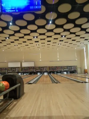 Up to 26%Off SM Bowling at SM MOA, Megamall, SM North EDSA, SM Southmall, SM Fairview, SM Clark, SM CDO Downtown Premier, SM Lanang Davao, SM Cebu, and SM Seaside Cebu