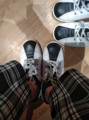 Up to 26%Off SM Bowling at SM MOA, Megamall, SM North EDSA, SM Southmall, SM Fairview, SM Clark, SM CDO Downtown Premier, SM Lanang Davao, SM Cebu, and SM Seaside Cebu